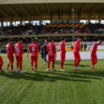 Nissa Fc 25-26