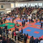 kickambientefoto (1)