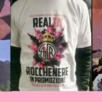 Real Rocchenere 25-26