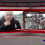 Real Rocchenere - festa promozione