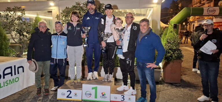 fotovincitoricoppacarnevale