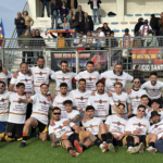 Calcio Santa venerina 25-26 vs S. Alessio