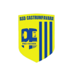 Castrum Favara
