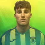 Gabriel Rossitto