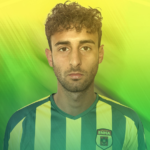 Luigi Zerillo Luigi Zerillo