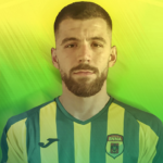 Luka Dadic