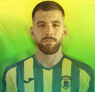 Luka Dadic