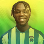 Mory Bamba