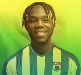 Mory Bamba