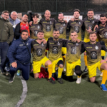 Città di Gaggi 25-26 C5