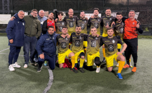 Città di Gaggi 25-26 C5