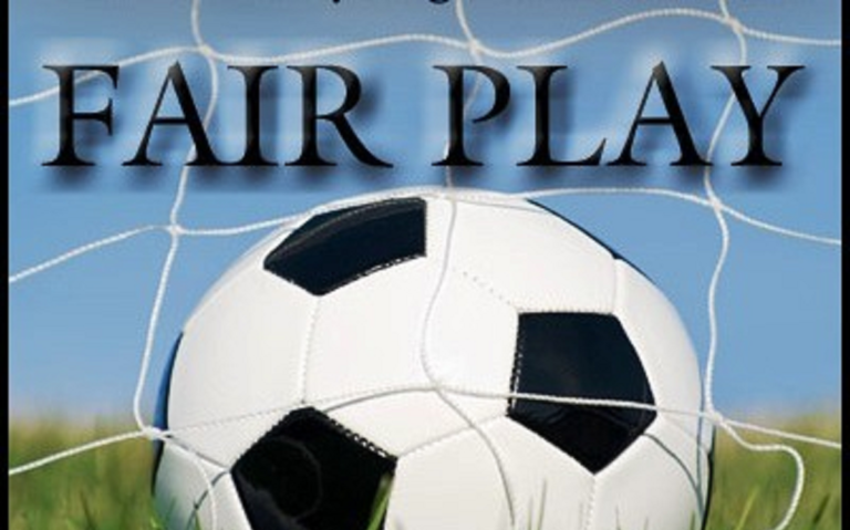 Fair Play - Calcio