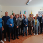 Figc - Sport Sperimentale