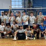 Jonica 25-26 vs Crotone