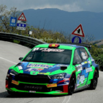 Motori - Pollara Princiotto