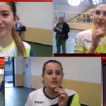 New Amando 25-26 - Frazzica, Pace e Spitaleri