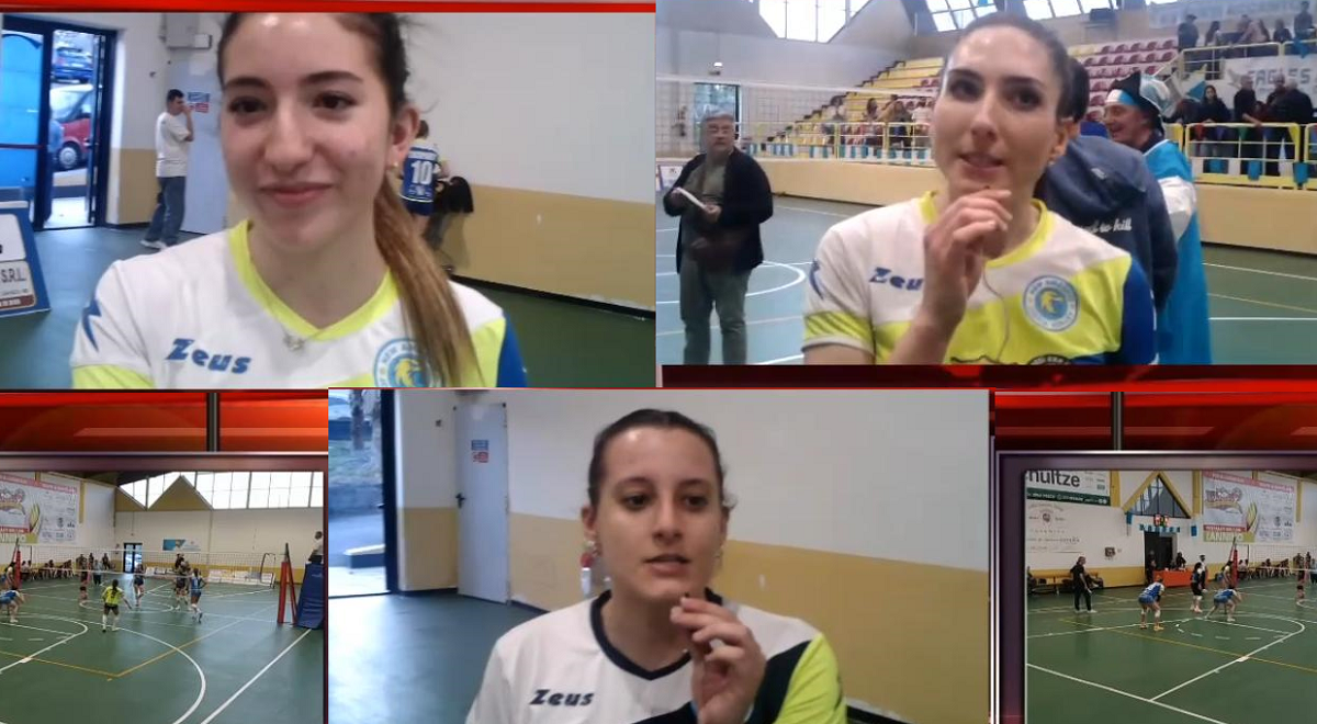 New Amando 25-26 - Frazzica, Pace e Spitaleri