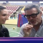 New Amando 25-26 - Giuseppe Iannino