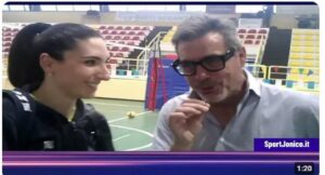 New Amando 25-26 - Giuseppe Iannino