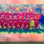 Nizza calcio 25-26 finale play-off vs Francavilla