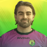 Andrea Loliva