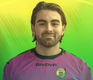 Andrea Loliva