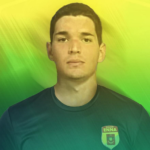 Joao Vitor Cangane Cerantola Joao Vitor Cangane Cerantola