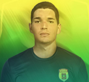 Joao Vitor Cangane Cerantola