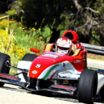 RO Racing - antonino di matteo ro racing