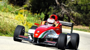 RO Racing - antonino di matteo ro racing