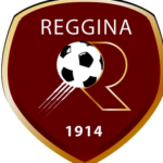 Reggina 1914
