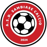 Sambiase 2023