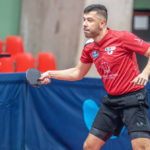 Top Spin 26-27 Niagol Stoyanov