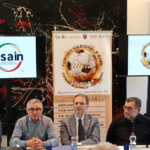 Torneo Nazionale Magistrati 2026