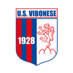 Vibonese Calcio