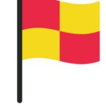 Calcio d'Angolo