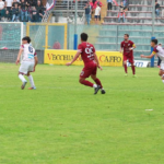 Acireale Calcio 25-26 - vs vibonese