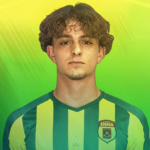 Alessandro Pozzi