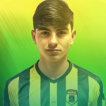 Santino Ramon Ruiz Tombesi Santino Ramon Ruiz Tombesi