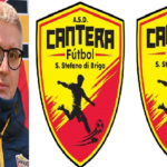 Cantera Futbol 26-27