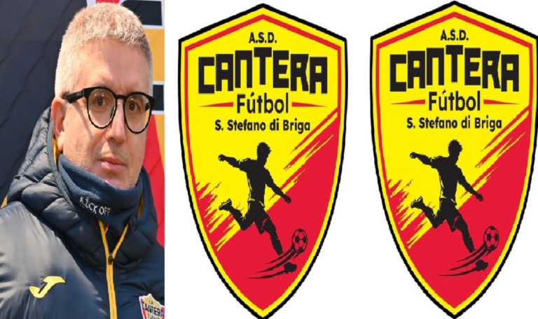 Cantera Futbol 26-27