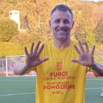 Cristian Varrica