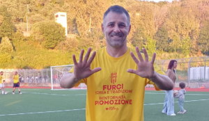 Cristian Varrica