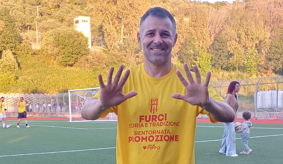 Cristian Varrica