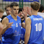 Nova Basket 25-26
