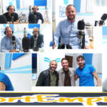 SportEmpire 30