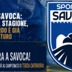Sporting Savoca 26-27
