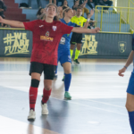 Team Scaletta - Annalisa Foti