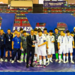 Torneo delle Regioni 2026