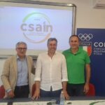 csaincatania